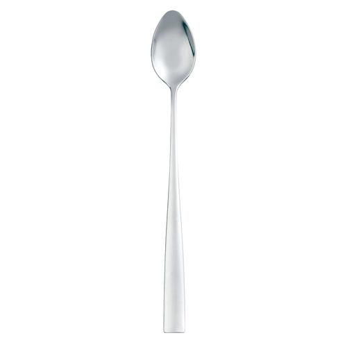 Autograph Sundae Spoon (Dozen)