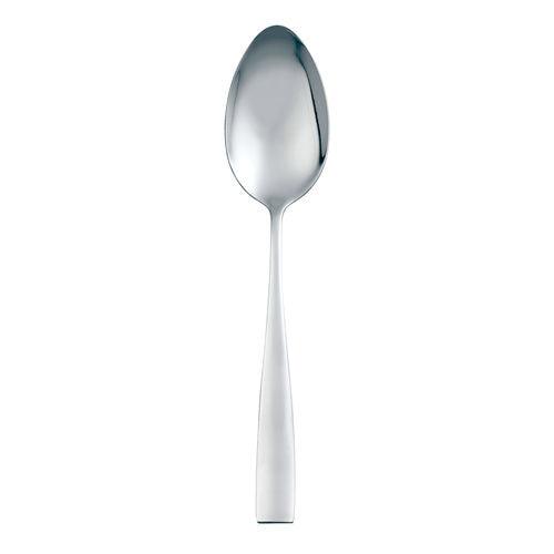 Autograph Table Spoon (Dozen)