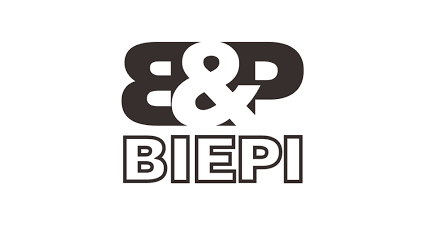 biepi-coffee-logo - Coffee Quest