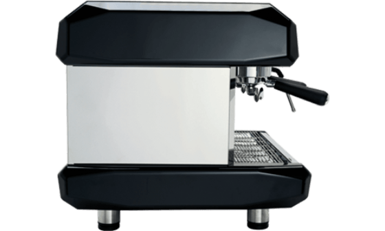 Biepi MC-E Compact 2 Group Espresso Coffee Machine