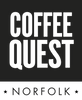 Coffee Quest