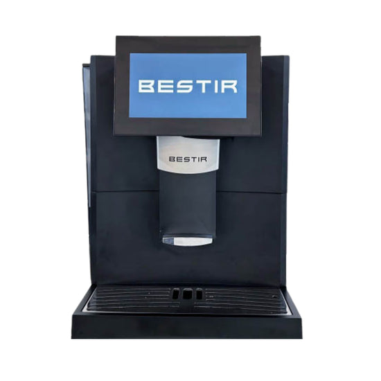 Bestir BM30-40 Bean To Cup Coffee Machine