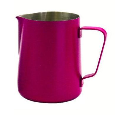 RhinoWares Classic Milk Pitcher 450ml - Barbie Pink