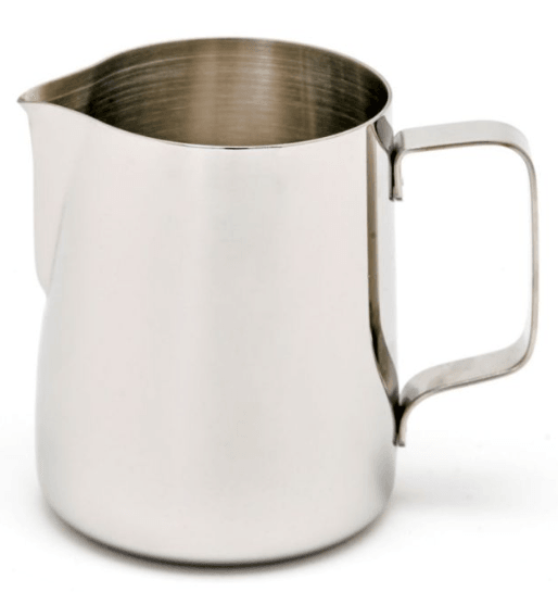 RhinoWares Pro Milk Pitcher 600ml