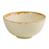 Porcelite Seasons Wheat Bowl Rice 13cm - coffeequestuk