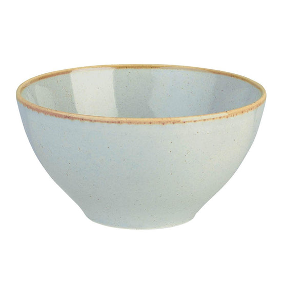 Porcelite Seasons Stone Bowl 14cm - coffeequestuk