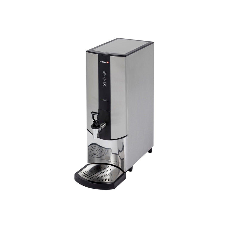 Marco Countertop 10L Ecoboiler (Tap)