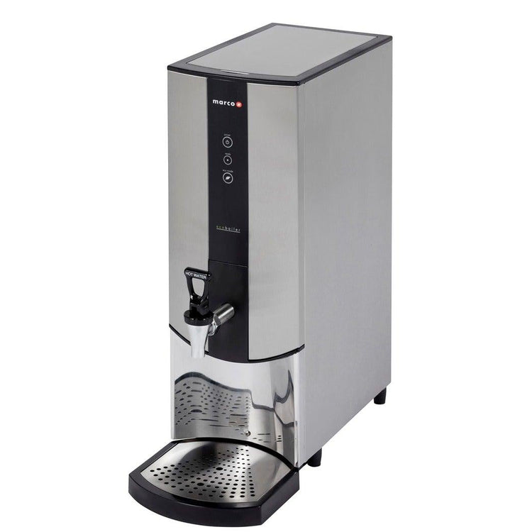 Marco Countertop 10L Ecoboiler (Tap)