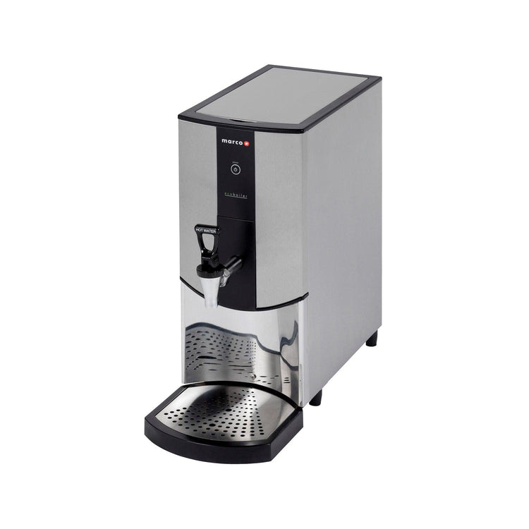 Marco Countertop 5L Ecoboiler (Tap)