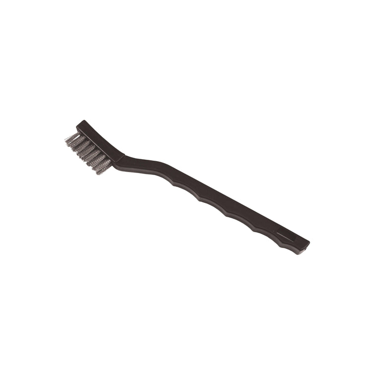 Grinder Teeth Cleaning Brush