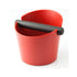 Cafelat Large Tubbi Red
