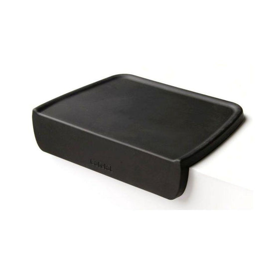 Cafelat Silicone Tamping Mat Corner (Boxed)