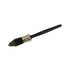 Coffee Grounds Cleaning Brush Large 250 Mm With 50 Mm Bristles