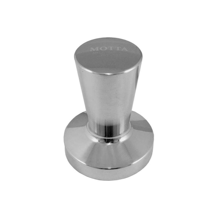 Motta Coffee Tamper Easy 58 Mm