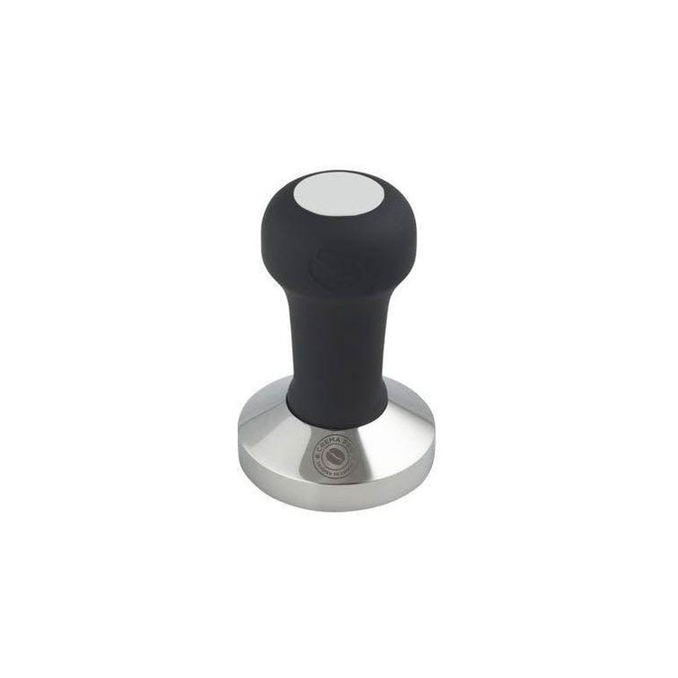 Crema Pro Tamper 58 Mm Black