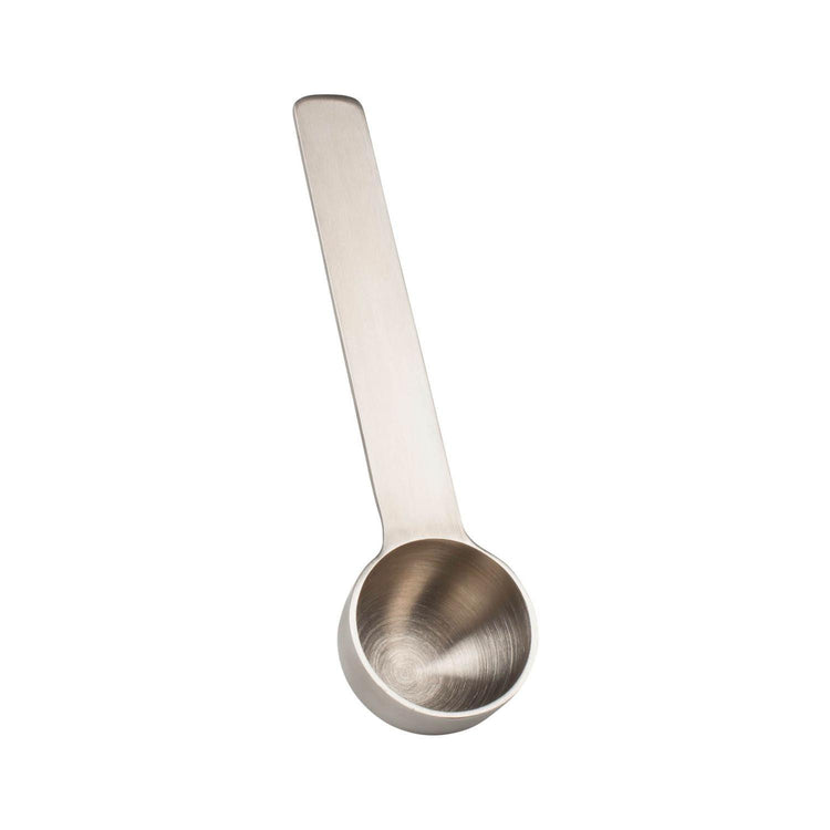 MOTTA MEASURING COFFEE SCOOP