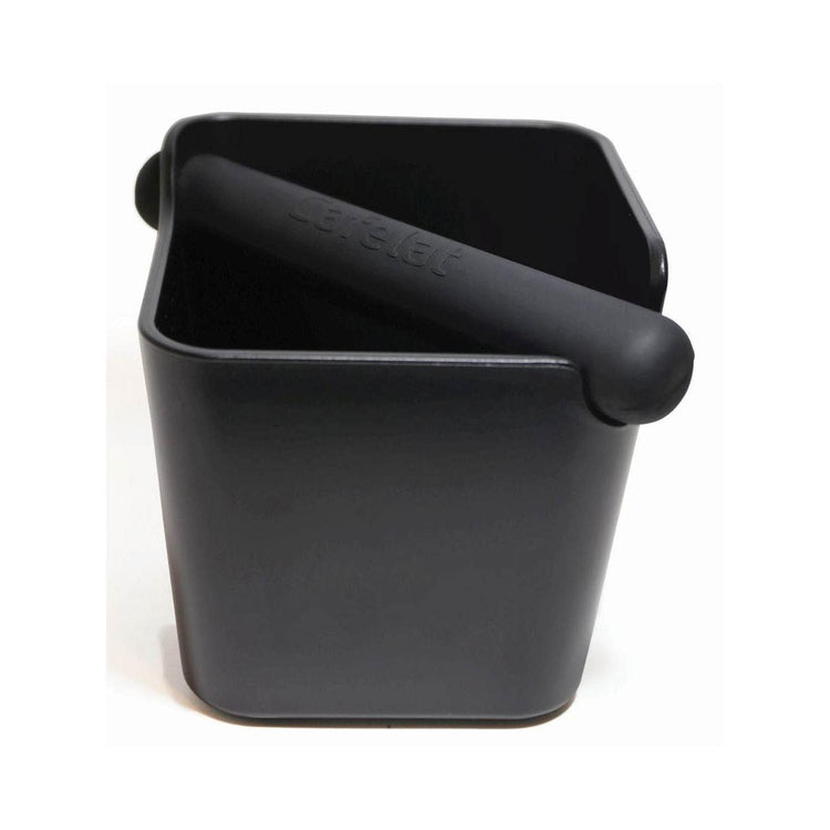 CAFELAT HOME KNOCKBOX BLACK