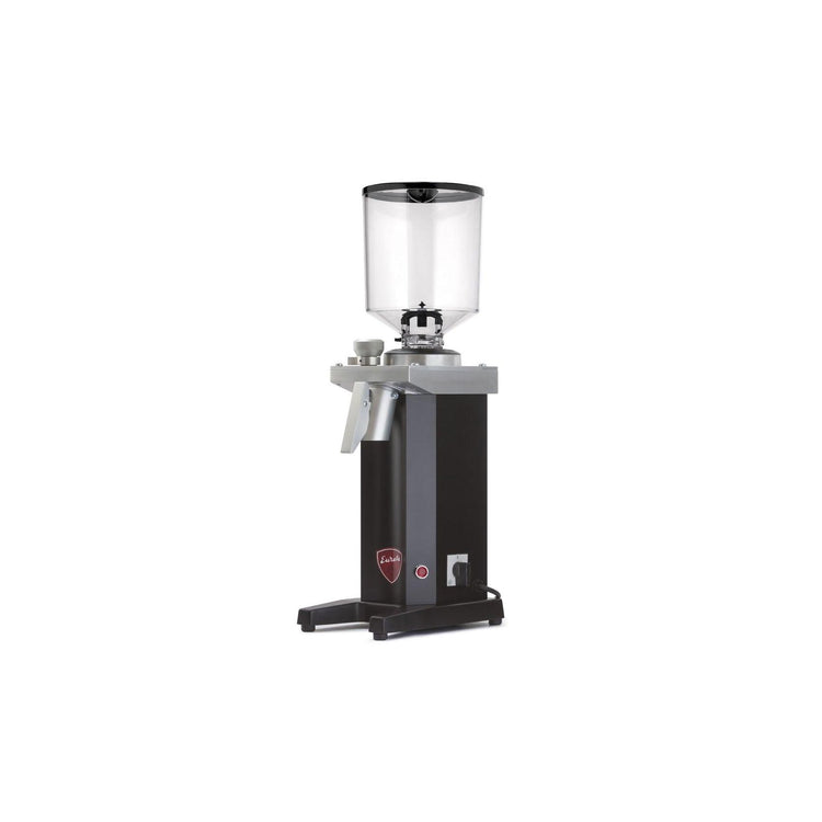 Eureka Drogheria Mcd4 Retail With Flat Blades 85 Mm - coffeequestuk