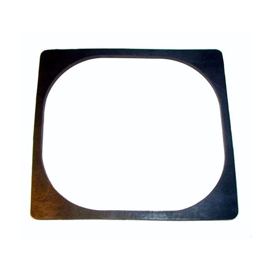 Rubber Gasket For Knock Box