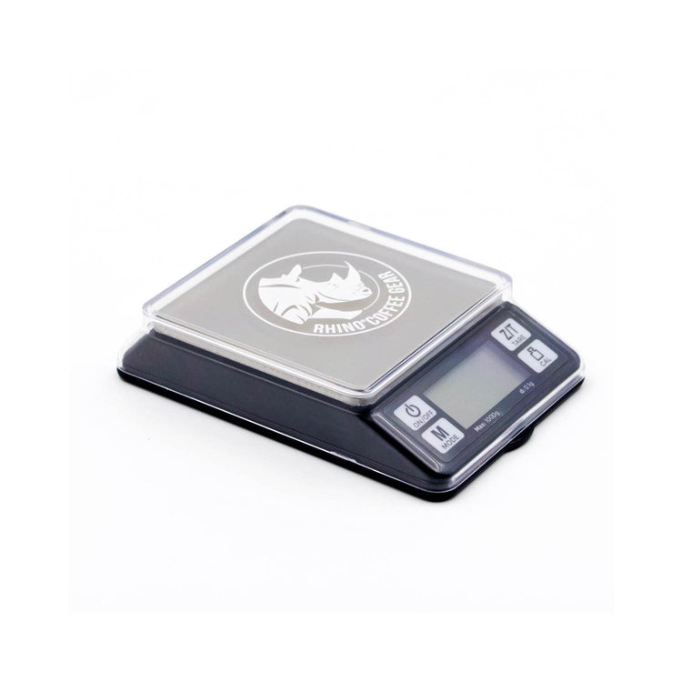 RHINOWARES DOSE SCALE 1000G/0.1G