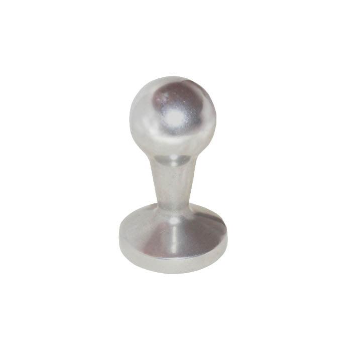 Coffee Tamper Metal 53 Mm