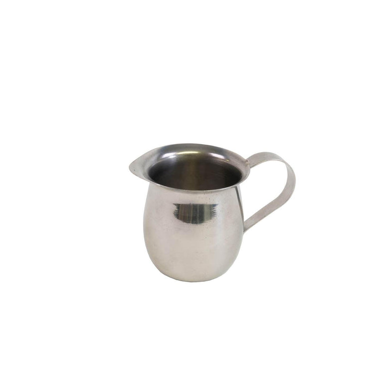 Shot Pot / Creamer 3 Oz