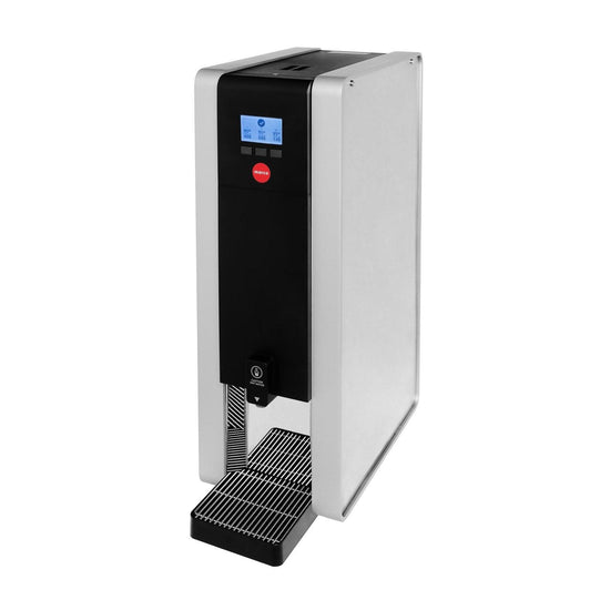 Marco MIX Countertop 8L Water Boiler (Push Button)