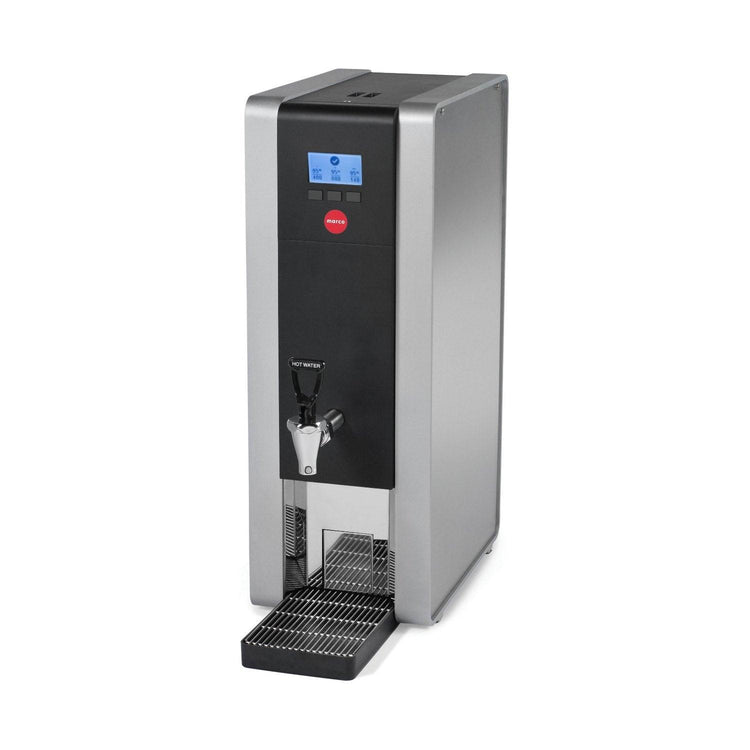 Marco MIX Countertop 8L Water Boiler (Tap)