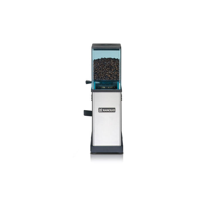 Rancilio MD40 Semi-Automatic Grinder - coffeequestuk