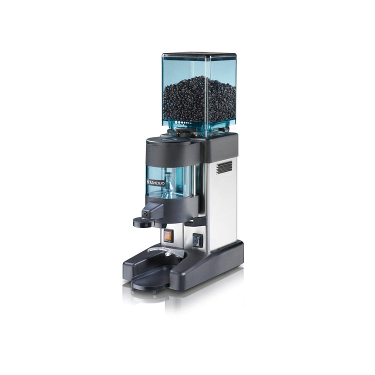 Rancilio MD80 Automatic Grinder - coffeequestuk
