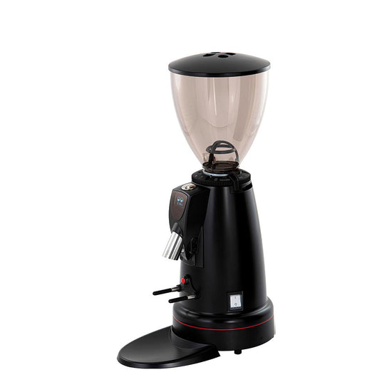Macap M6D Digital Coffee Grinder