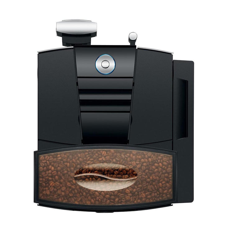 Jura GIGA X3 Professional Coffee Machine