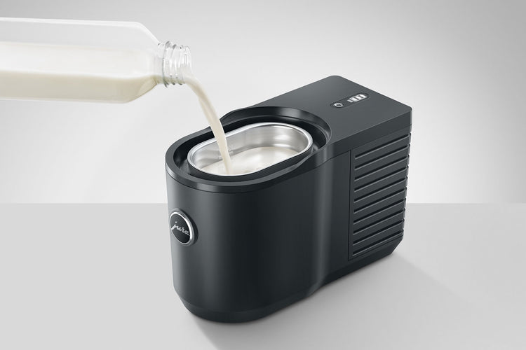 Jura Cool Control Milk Chiller