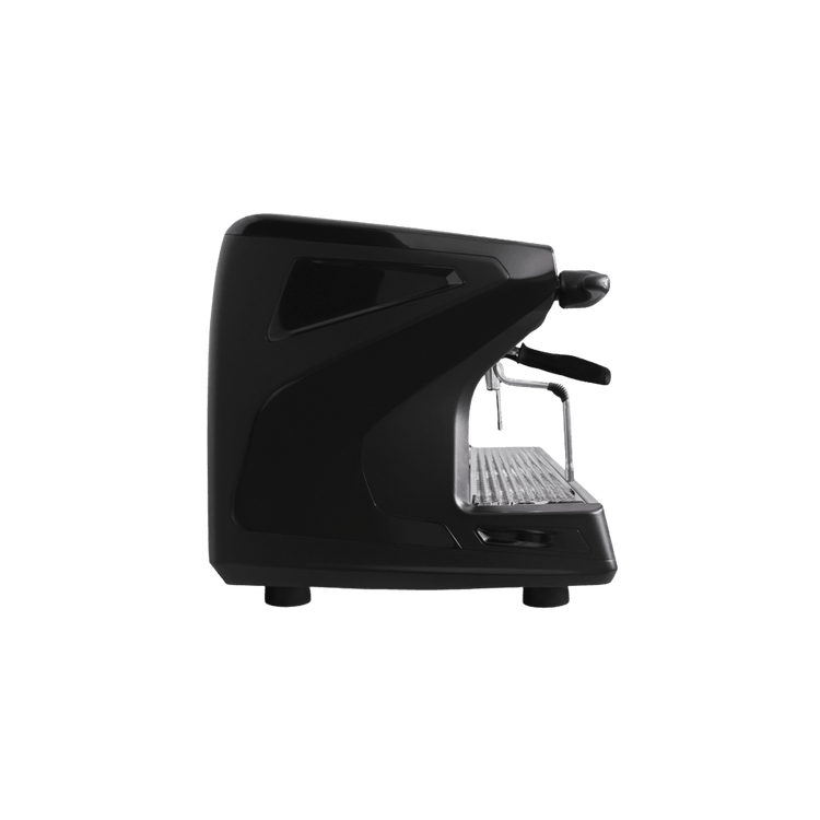 Rancilio Classe 7 USB 2 Group Espresso Coffee Machine