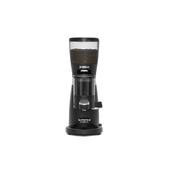 Rancilio Kryo 65 ST Semi-Automatic Coffee Grinder