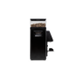 Rancilio Stile Touchscreen Coffee Grinder