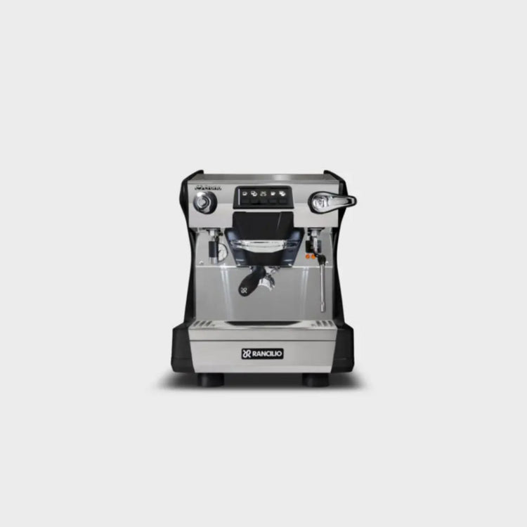 1 Group  Espresso Coffee Machines