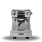 Rancilio Classe 5 CRONO 1 Group &