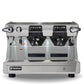 Rancilio Classe 5 CRONO 2 Group Espresso Coffee Machine