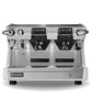 Rancilio Classe 5 CRONO 2 Group Espresso Coffee Machine