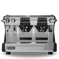Rancilio Classe 5 CRONO 2 Group Espresso Coffee Machine
