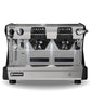 Rancilio Classe 5 CRONO 2 Group Espresso Coffee Machine