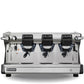 Rancilio Classe 5 Crono 3 Group Espresso Coffee Machine