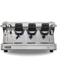 Rancilio Classe 5 Crono 3 Group Espresso Coffee Machine