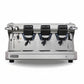 Rancilio Classe 5 Crono 3 Group Tall Espresso Coffee Machine