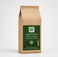 Amazonas Coffee Beans