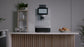 Bestir BM50 / BM50X Bean To Cup Coffee Machine