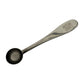 Matcha Craft Stainless Steel Matcha Spoon - 1g