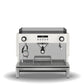 Crem EX3 Compact 1 Group Espresso Coffee Machine