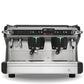 Rancilio Classe 20 SB 2 Group Espresso Coffee Machine